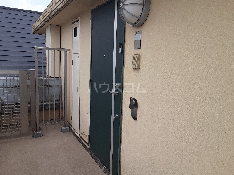 26/30 その他画像