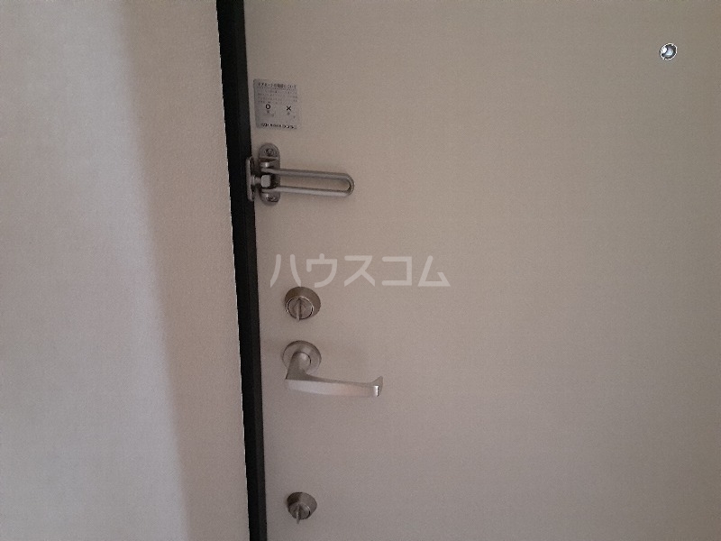 27/30 その他画像