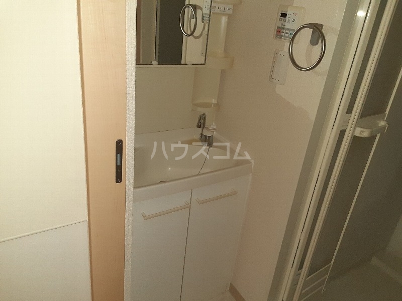 19/30 その他画像