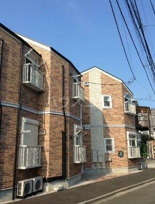 12/15 その他画像