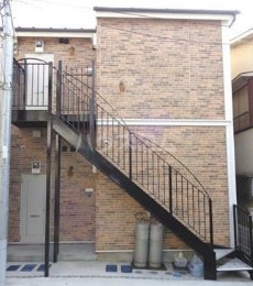 14/15 エントランス