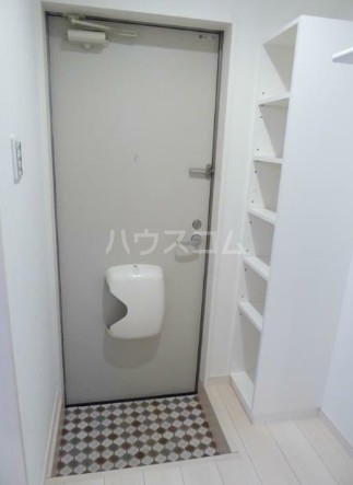 13/15 その他画像