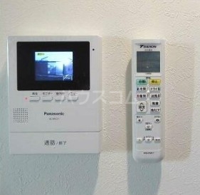 11/15 その他画像