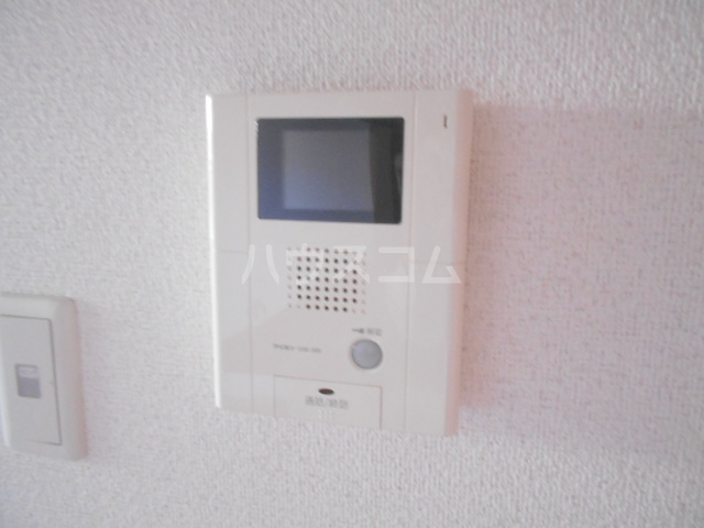 14/25 その他画像