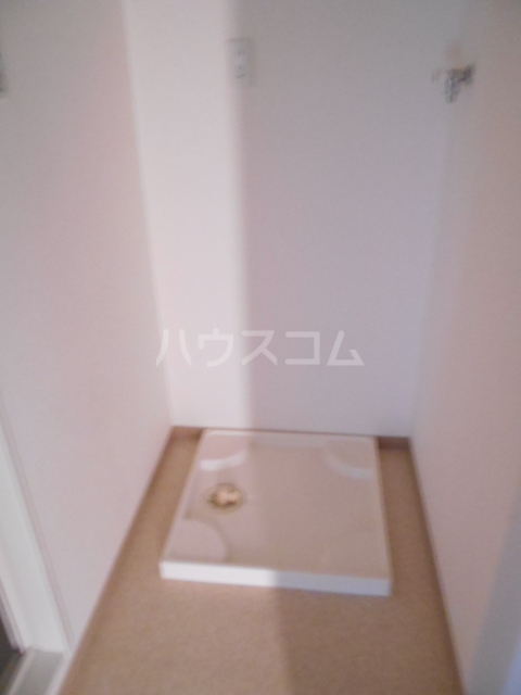 15/25 その他画像