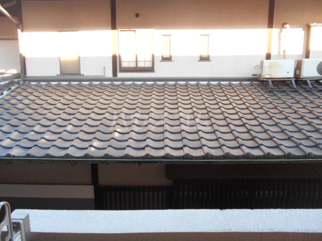 16/25 その他画像