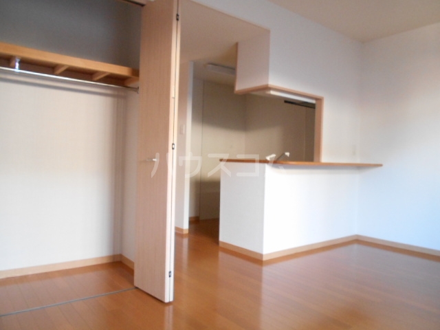 3/25 リビング/ダイニング