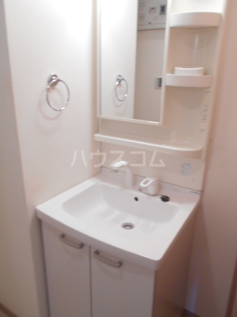 13/25 その他画像