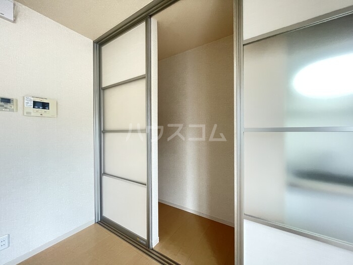 6/21 収納