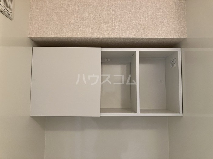 4/19 収納