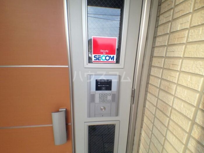 10/17 その他画像