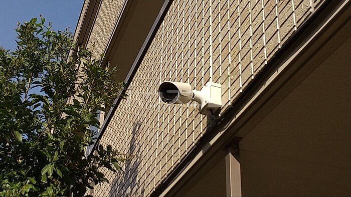 11/17 その他画像