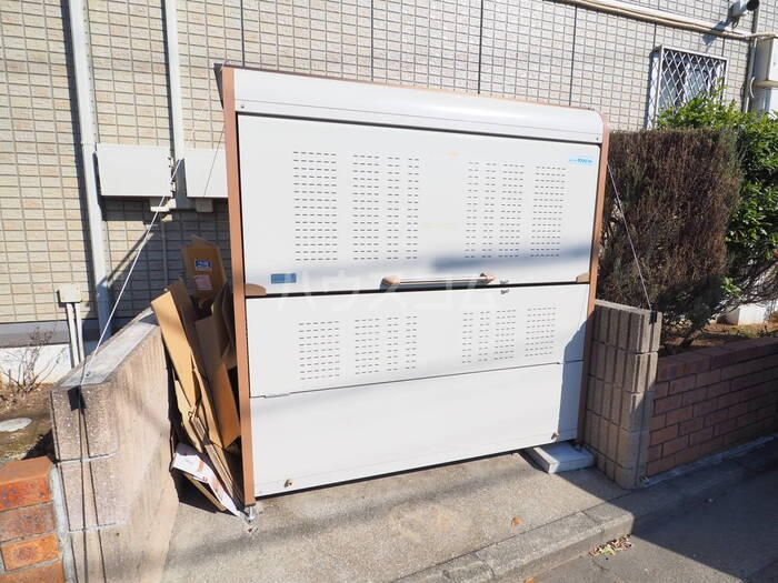 8/17 その他画像