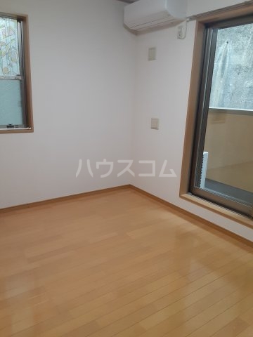 6/30 リビング/ダイニング