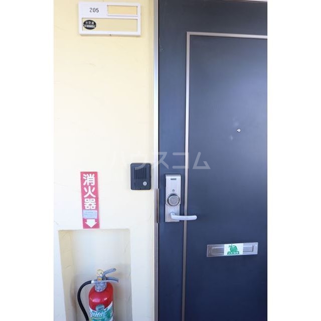 25/30 その他画像