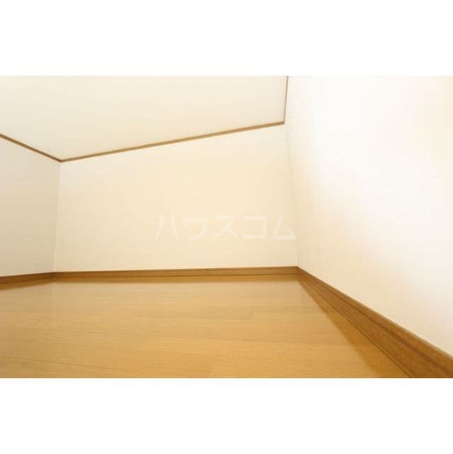 10/30 リビング/ダイニング