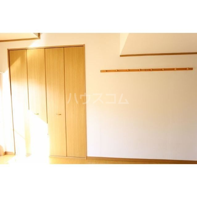 7/30 リビング/ダイニング