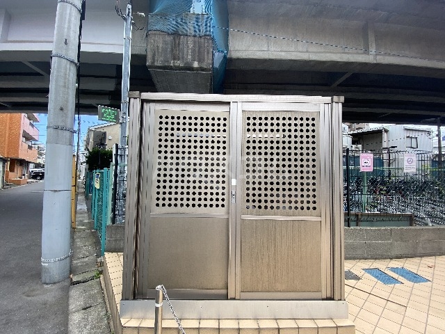 その他画像