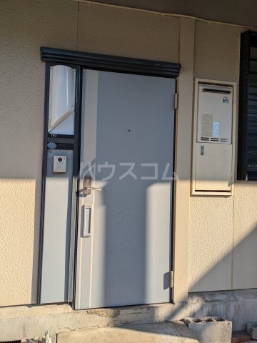 25/29 その他画像