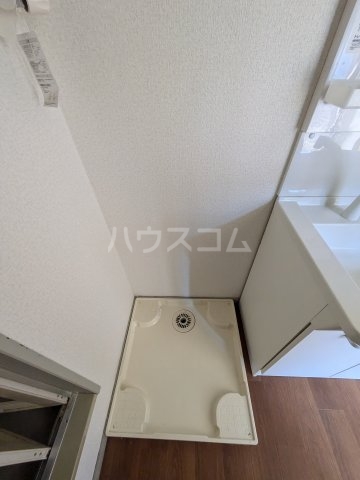 21/29 設備
