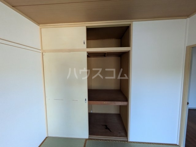 14/29 収納