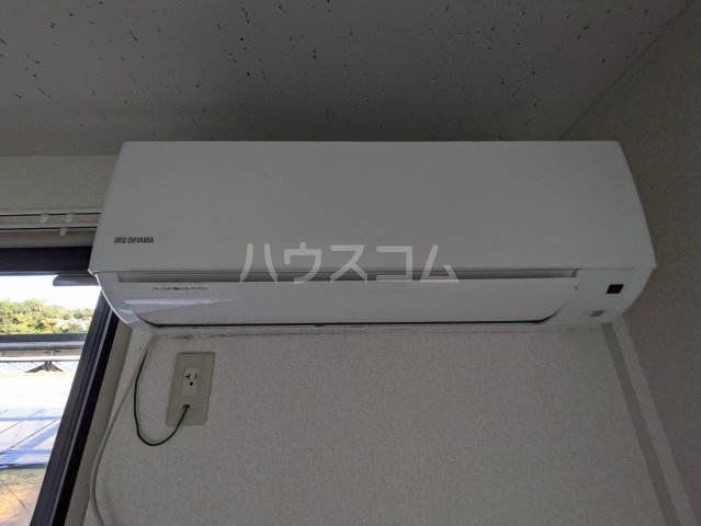22/29 設備