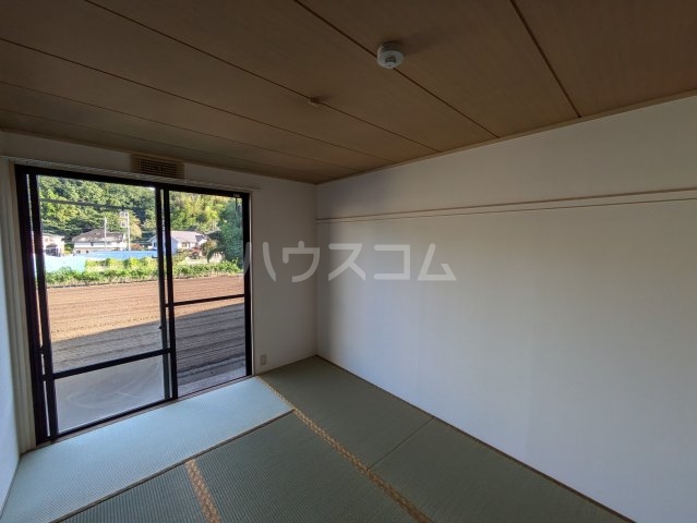 12/29 室内