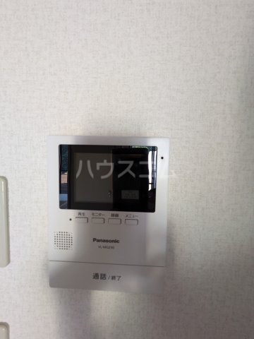 28/29 その他画像