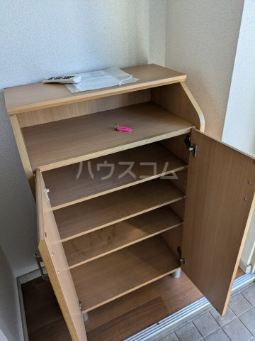 13/29 収納