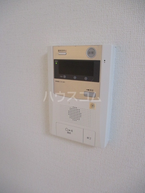 17/26 その他画像