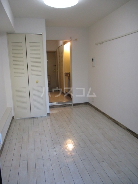 18/26 その他画像