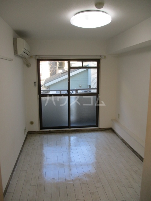 5/26 リビング/ダイニング