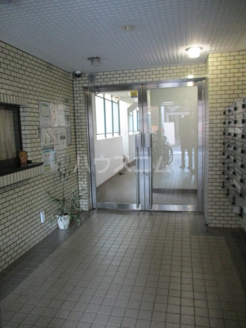 19/26 その他画像