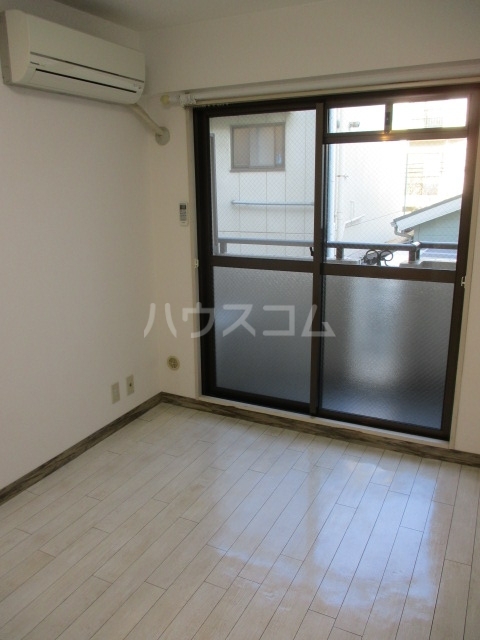 4/26 リビング/ダイニング