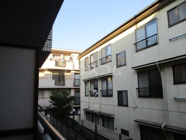 16/26 その他画像