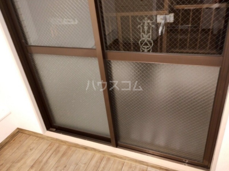 16/22 その他画像