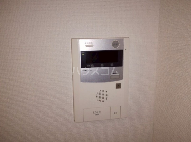 17/22 その他画像