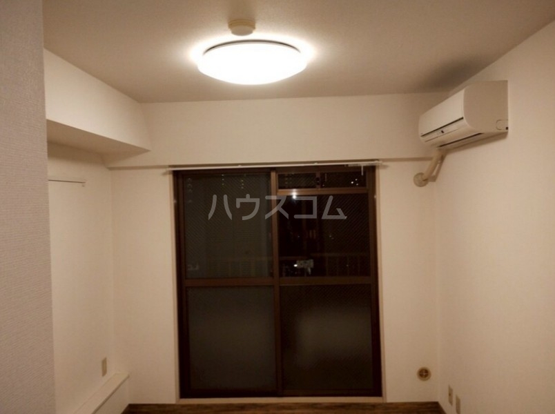 18/22 その他画像