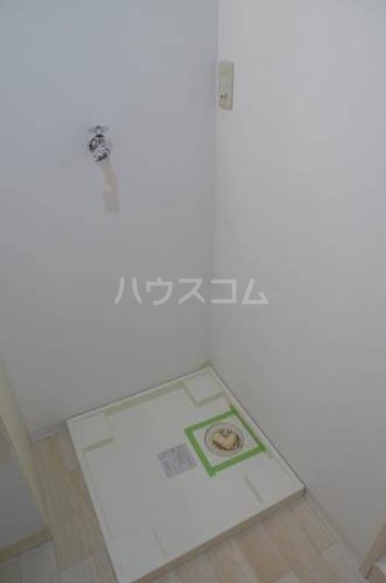 11/24 設備