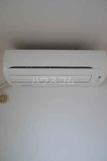 15/24 その他画像