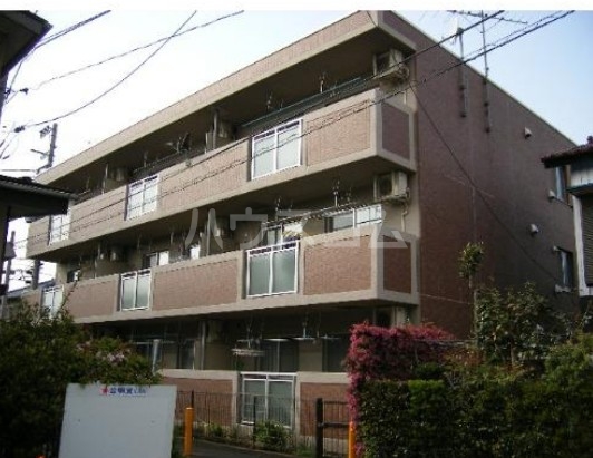 2/24 外観