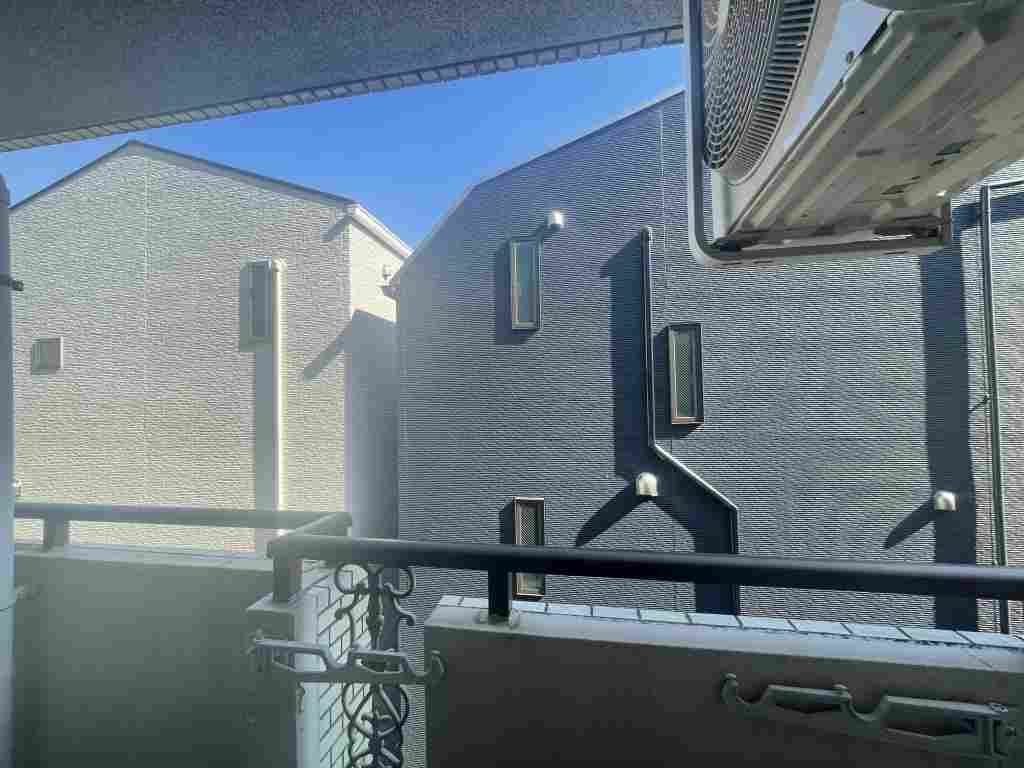 16/25 その他画像