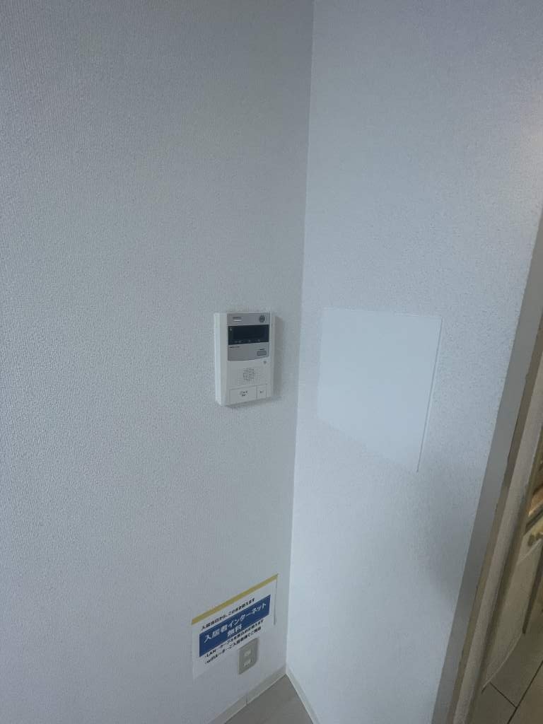 17/25 その他画像