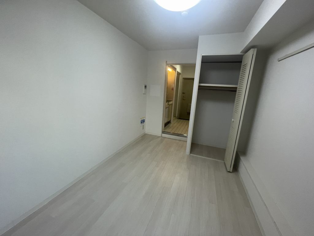 18/25 その他画像