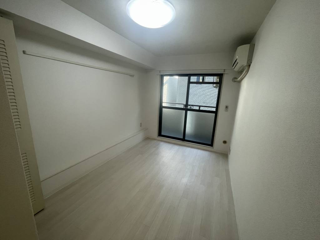 5/25 リビング/ダイニング