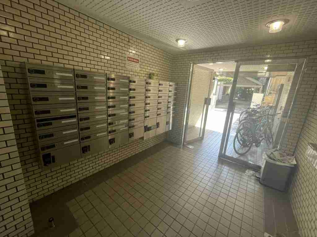 19/25 その他画像