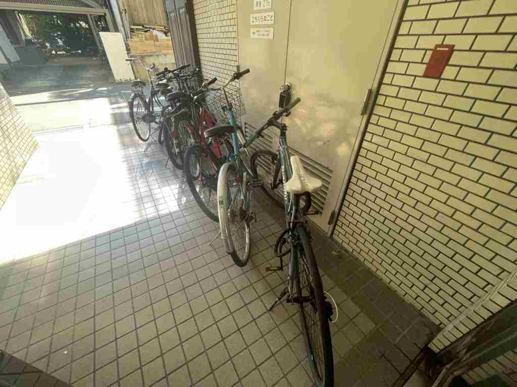 20/25 その他画像