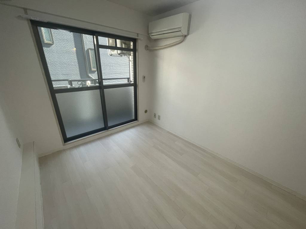 4/25 リビング/ダイニング