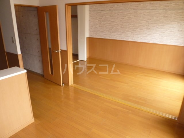 17/27 その他画像