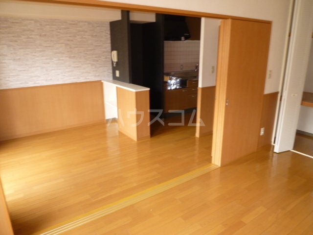 15/27 その他画像